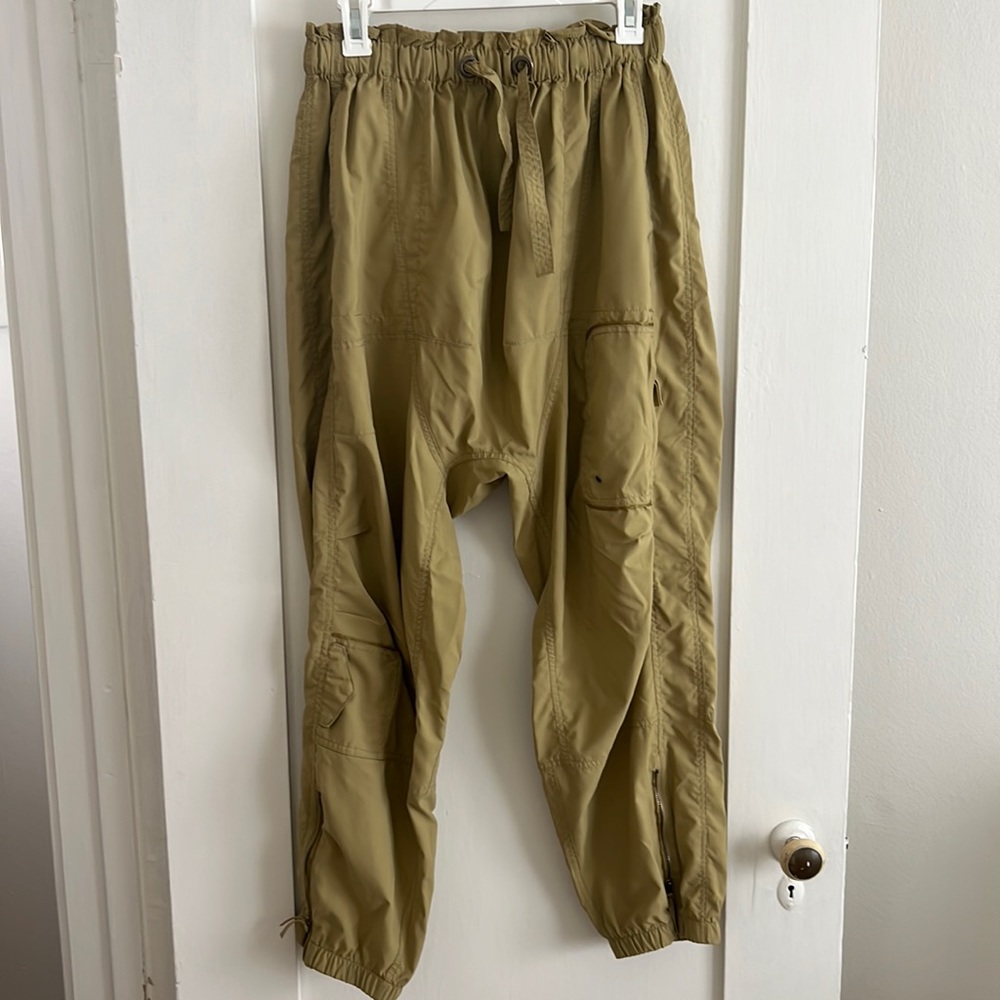 FP Movement Athletic Pants